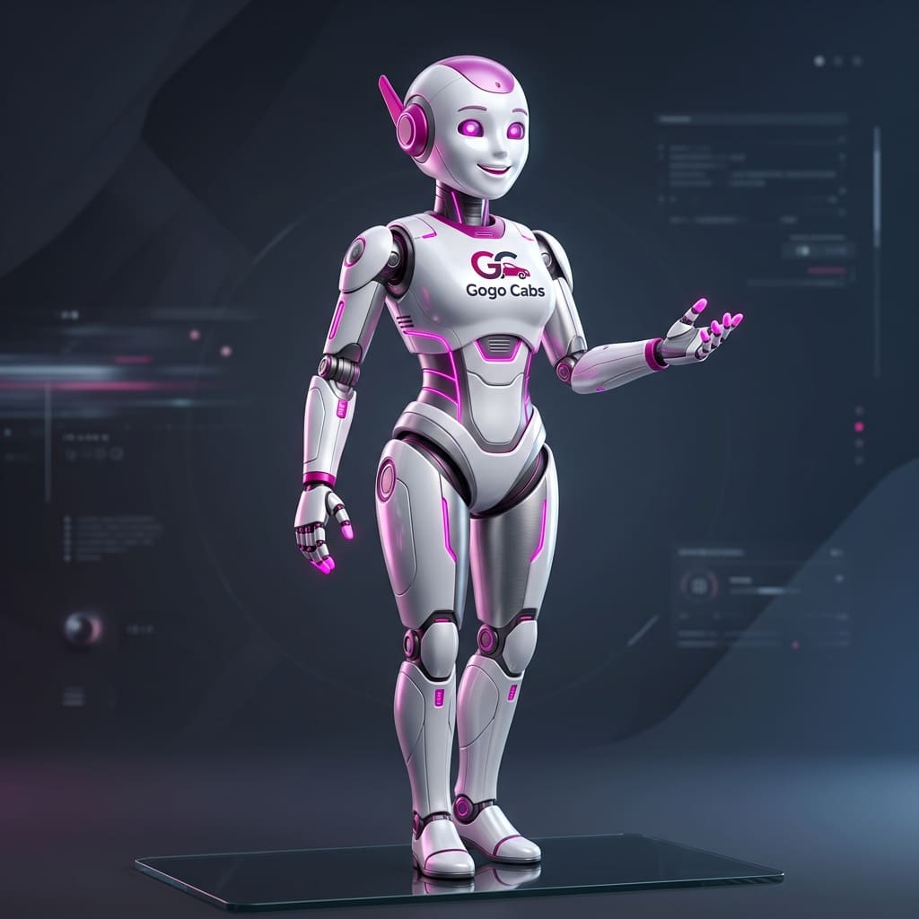 Clara miniature