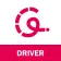 Gogo Driver