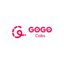 Gogo Cabs