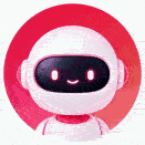 Clara Avatar