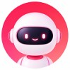 Clara Avatar